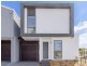 45 Kilgour Street, Geelong VIC 3220