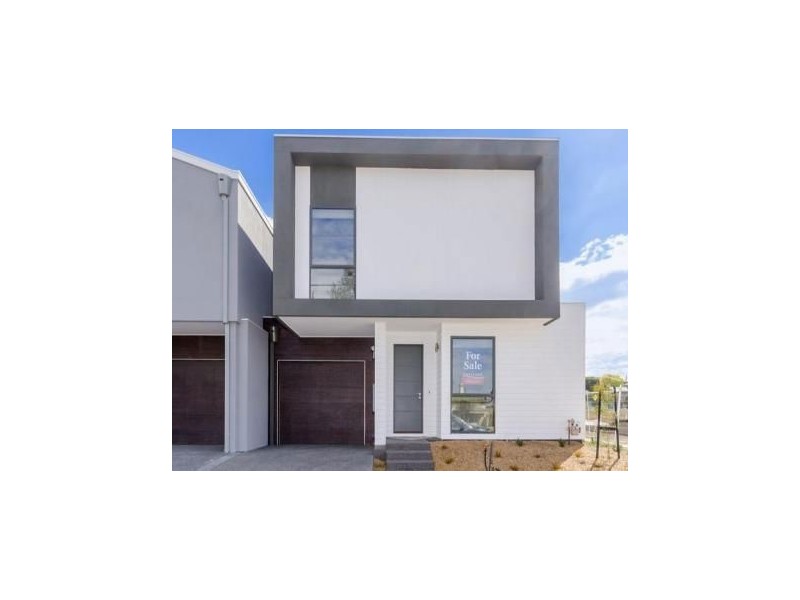 45 Kilgour Street, Geelong VIC 3220