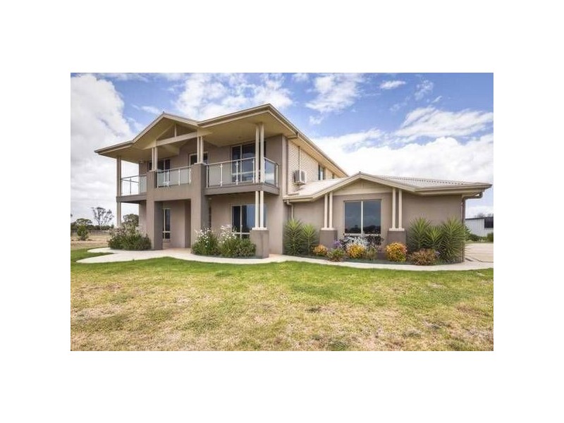 340-350 Tower Hill Road, Lovely Banks VIC 3221