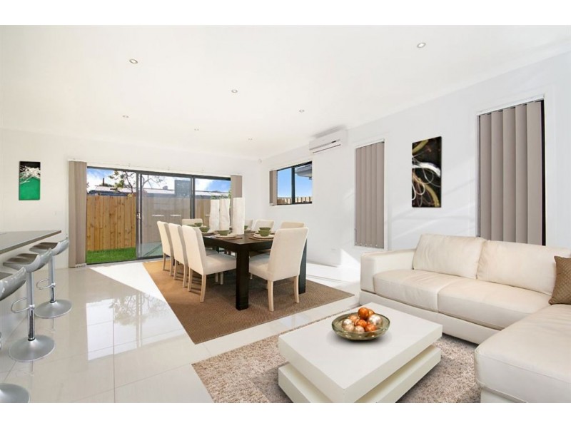 19 Iona Street, Norlane VIC 3214