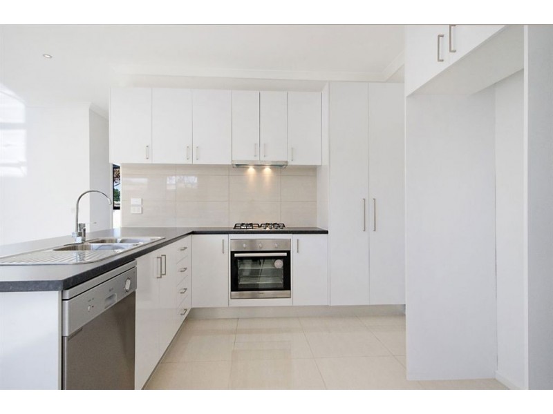 19 Iona Street, Norlane VIC 3214