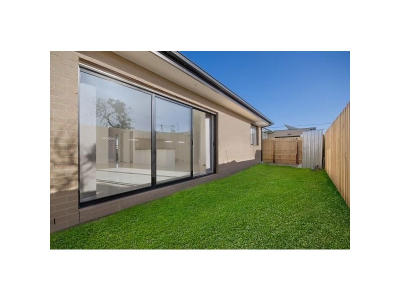 19 Iona Street, Norlane VIC 3214