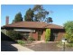 26 Moyston Grove, Corio VIC 3214