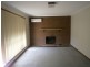 26 Moyston Grove, Corio VIC 3214