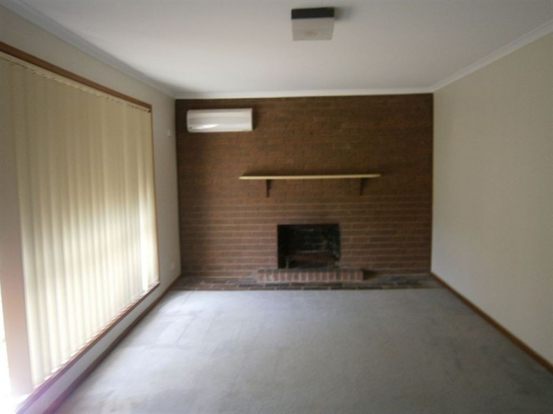 26 Moyston Grove, Corio VIC 3214