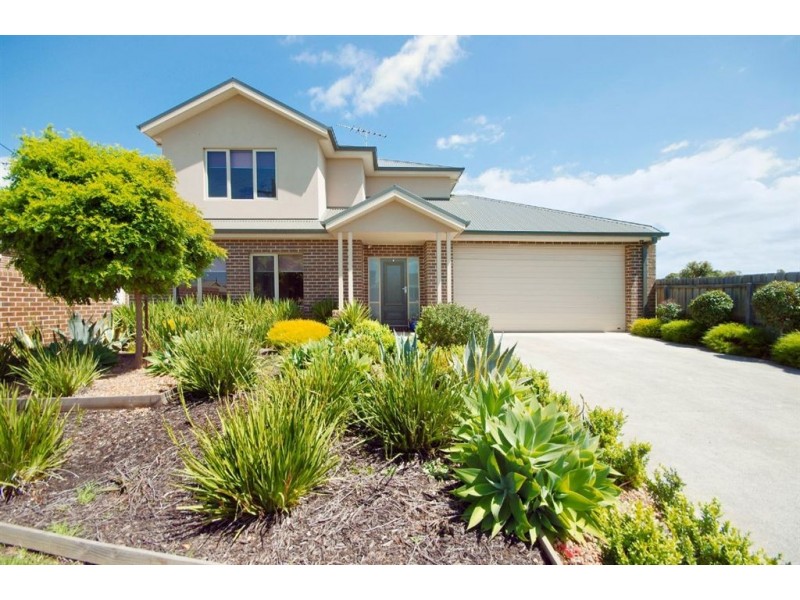 6/16 Wirraway Crescent, Norlane VIC 3214