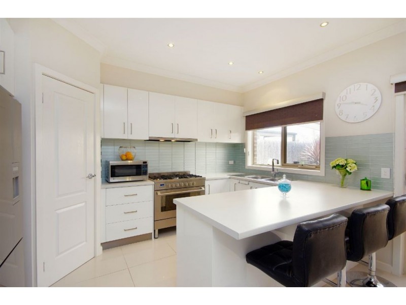 6/16 Wirraway Crescent, Norlane VIC 3214