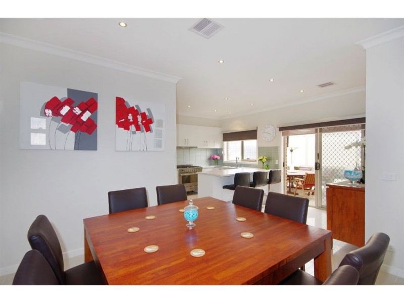 6/16 Wirraway Crescent, Norlane VIC 3214