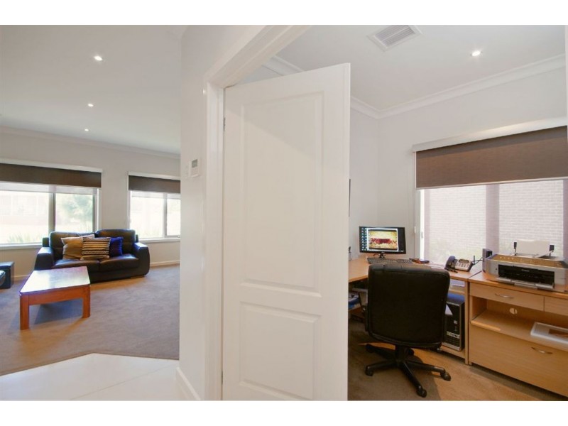 6/16 Wirraway Crescent, Norlane VIC 3214