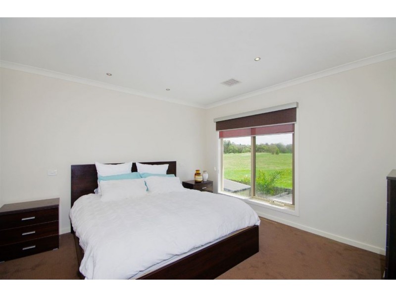 6/16 Wirraway Crescent, Norlane VIC 3214