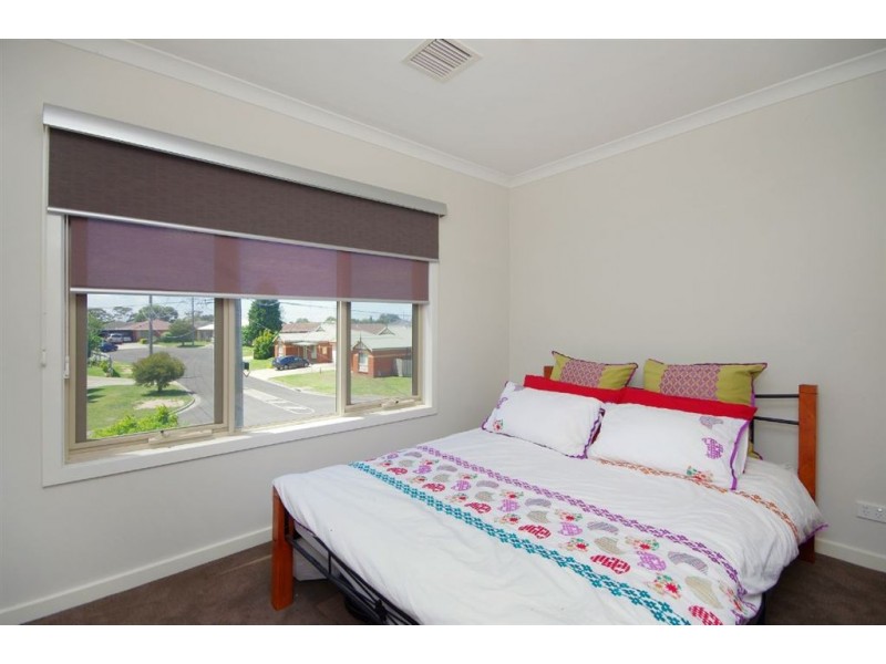 6/16 Wirraway Crescent, Norlane VIC 3214