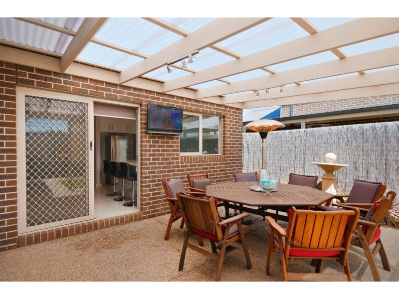 6/16 Wirraway Crescent, Norlane VIC 3214