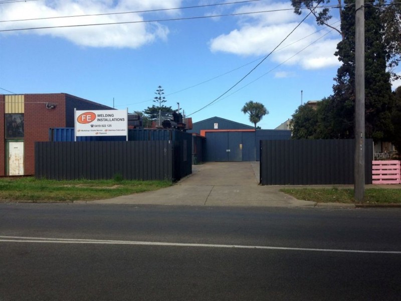 68 Roseneath Street, North Geelong VIC 3215