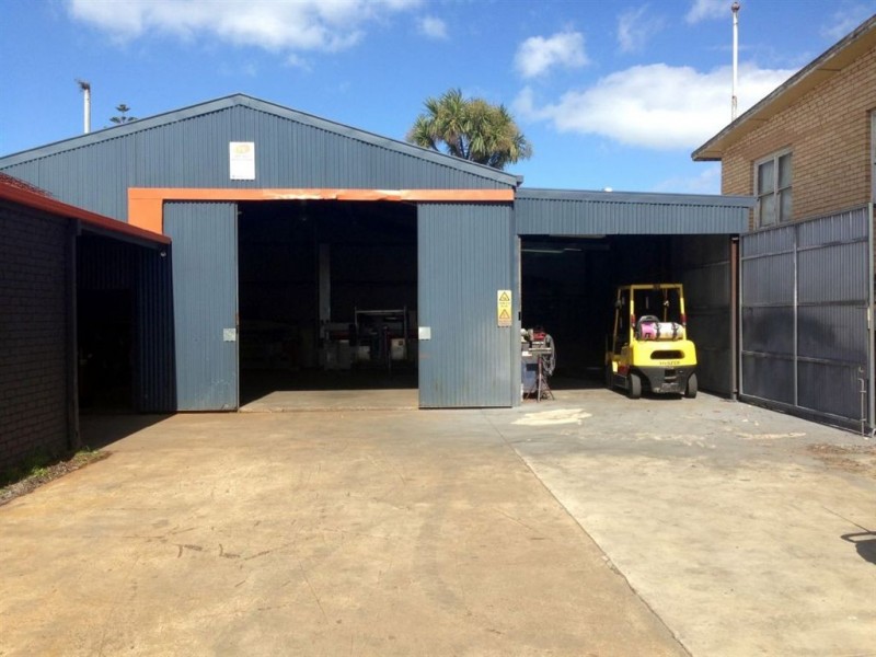 68 Roseneath Street, North Geelong VIC 3215