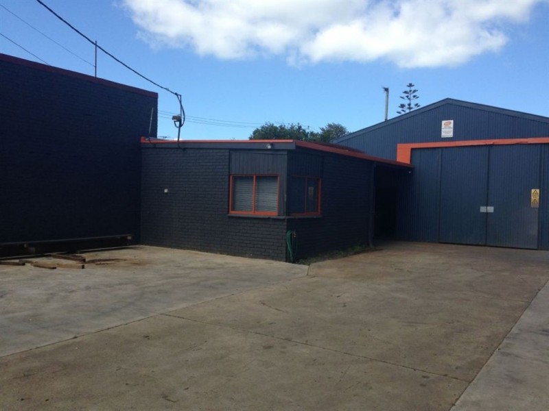 68 Roseneath Street, North Geelong VIC 3215