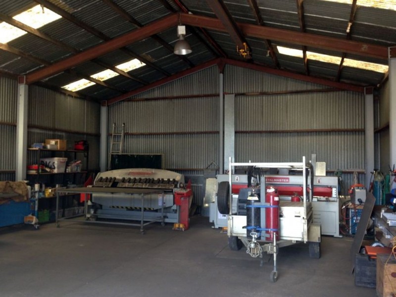 68 Roseneath Street, North Geelong VIC 3215