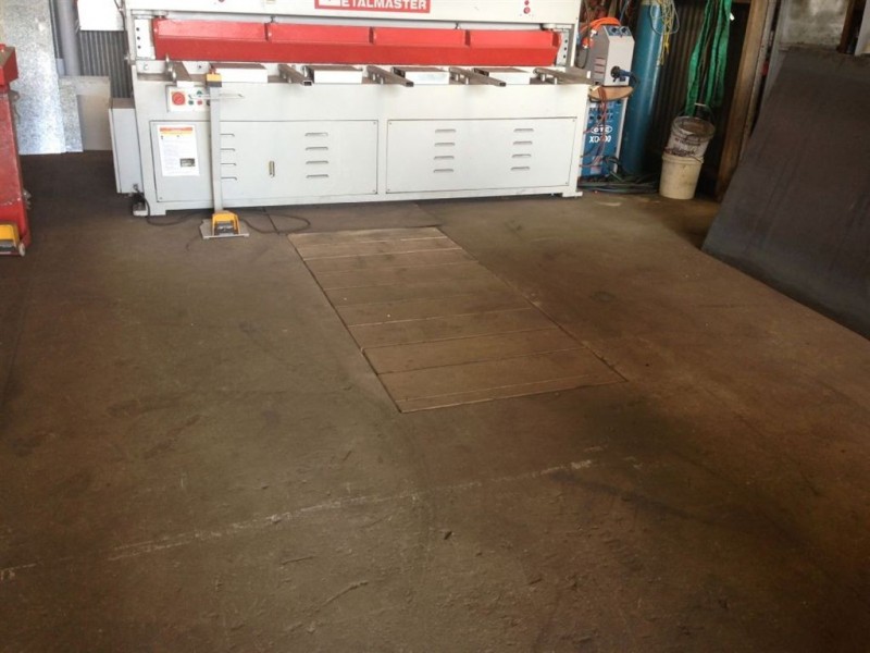 68 Roseneath Street, North Geelong VIC 3215