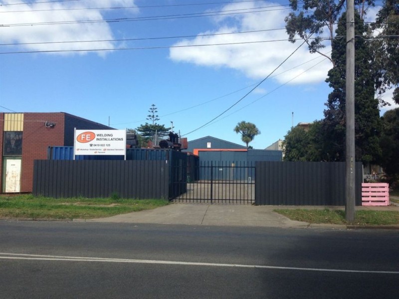 68 Roseneath Street, North Geelong VIC 3215