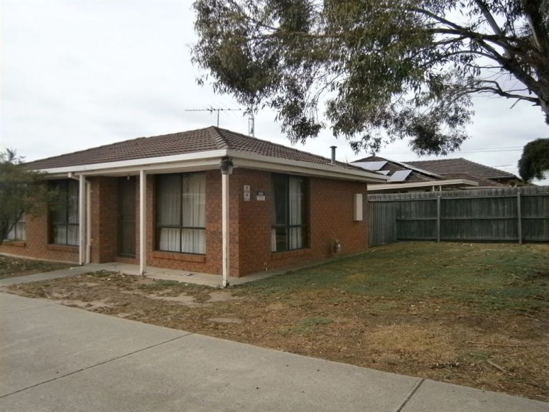 3/82 Walsgott Street, North Geelong VIC 3215