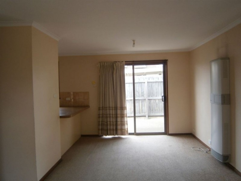 3/82 Walsgott Street, North Geelong VIC 3215