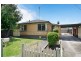 26 Peacock Avenue, Norlane VIC 3214