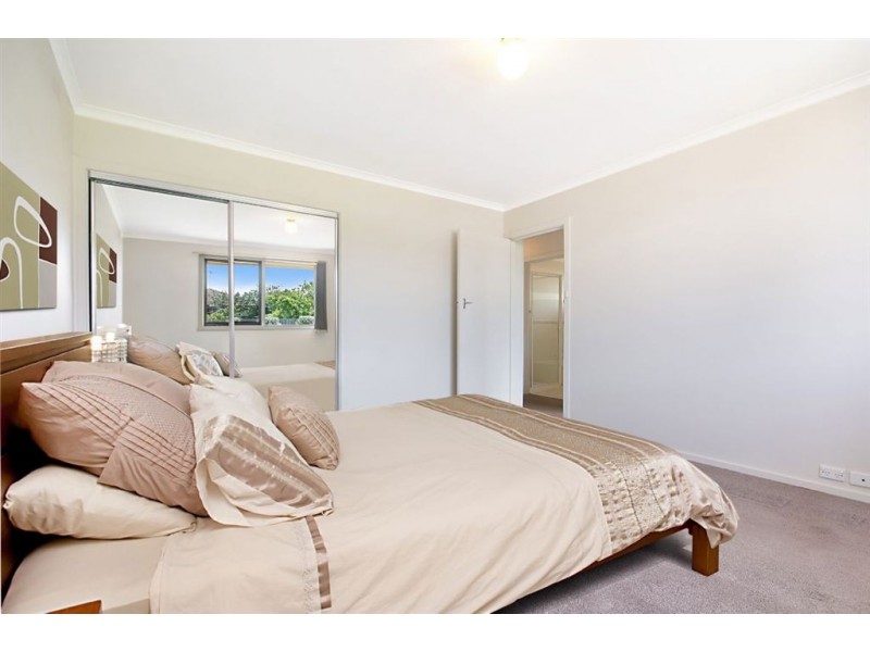 26 Peacock Avenue, Norlane VIC 3214