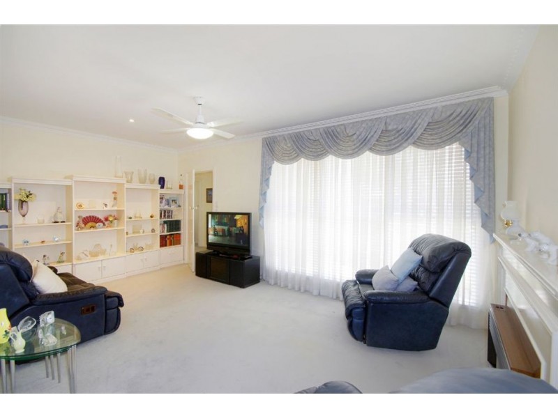 38 Peacock Avenue, Norlane VIC 3214