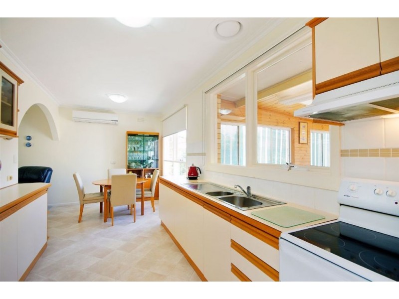 38 Peacock Avenue, Norlane VIC 3214