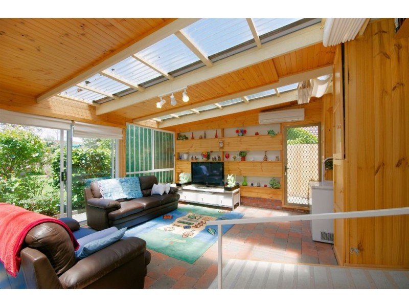 38 Peacock Avenue, Norlane VIC 3214