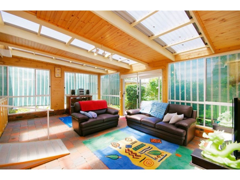 38 Peacock Avenue, Norlane VIC 3214