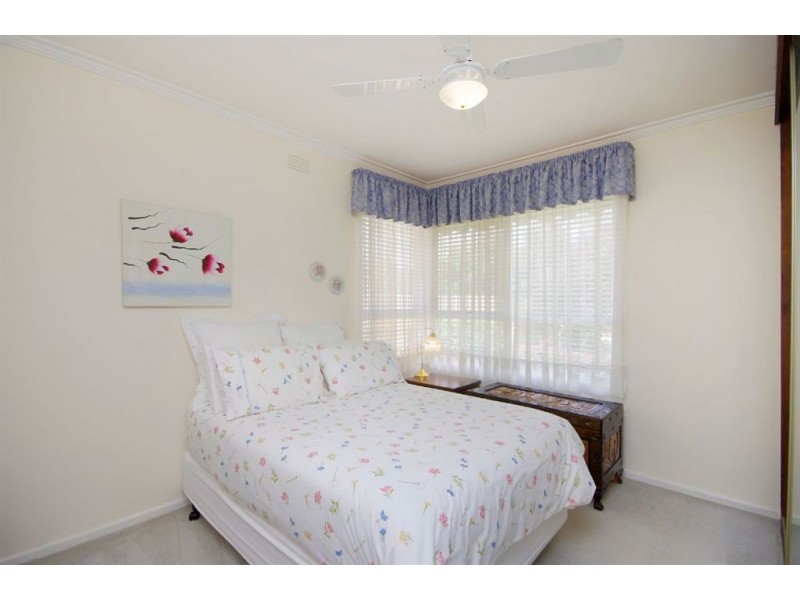 38 Peacock Avenue, Norlane VIC 3214