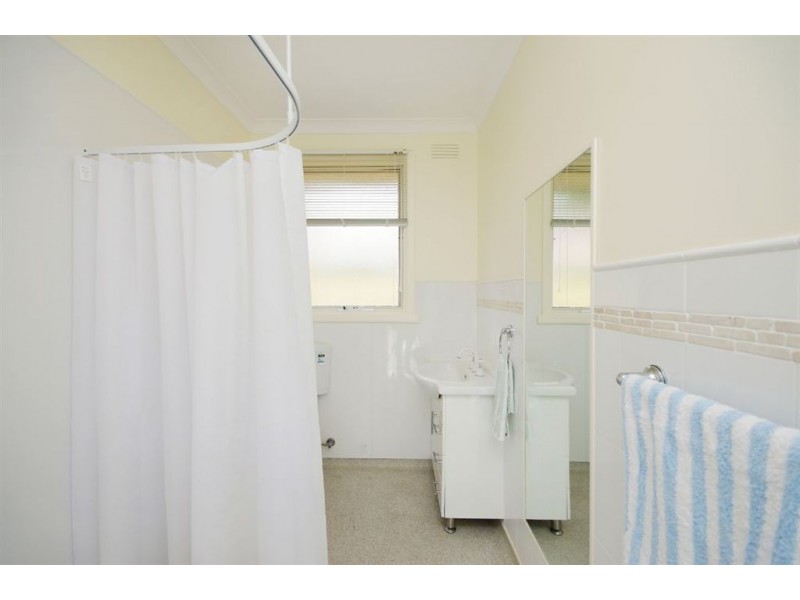 38 Peacock Avenue, Norlane VIC 3214