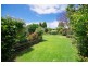 38 Peacock Avenue, Norlane VIC 3214