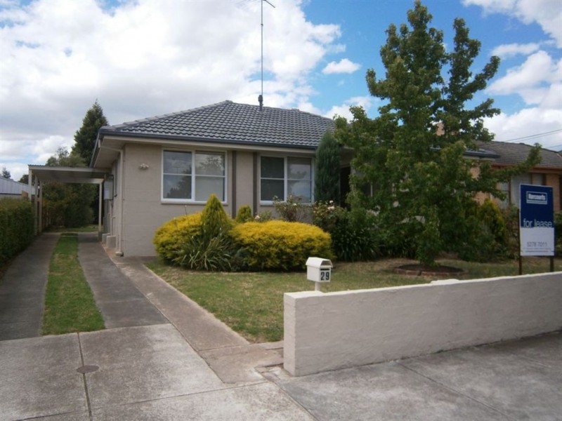 29 Winstanley Road, East Geelong VIC 3219