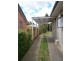 29 Winstanley Road, East Geelong VIC 3219