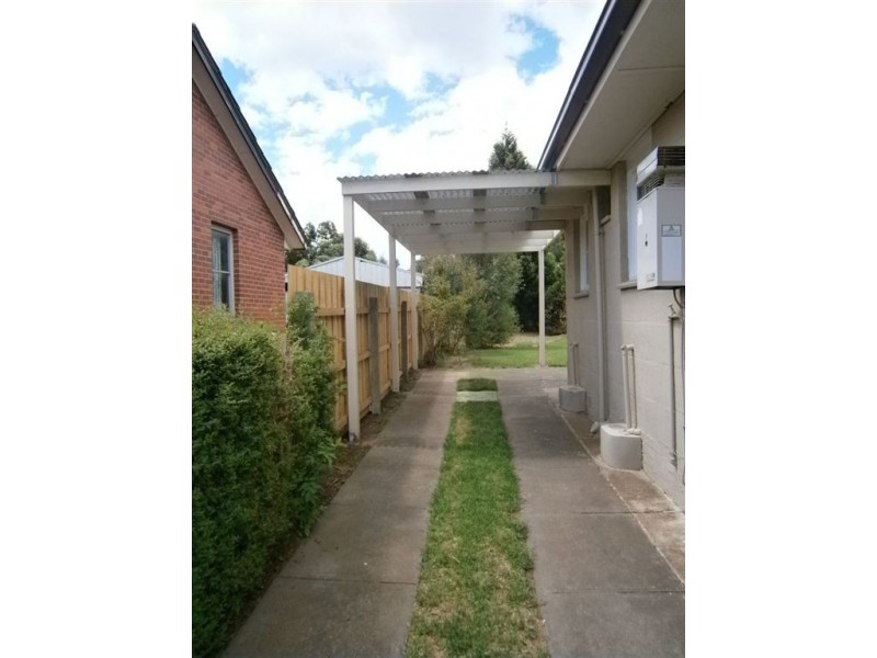 29 Winstanley Road, East Geelong VIC 3219