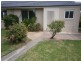 29 Winstanley Road, East Geelong VIC 3219