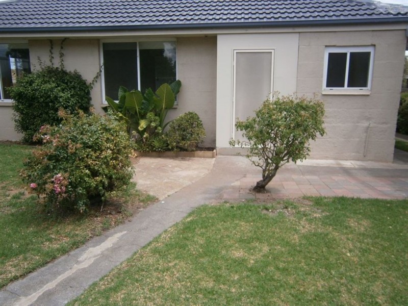 29 Winstanley Road, East Geelong VIC 3219