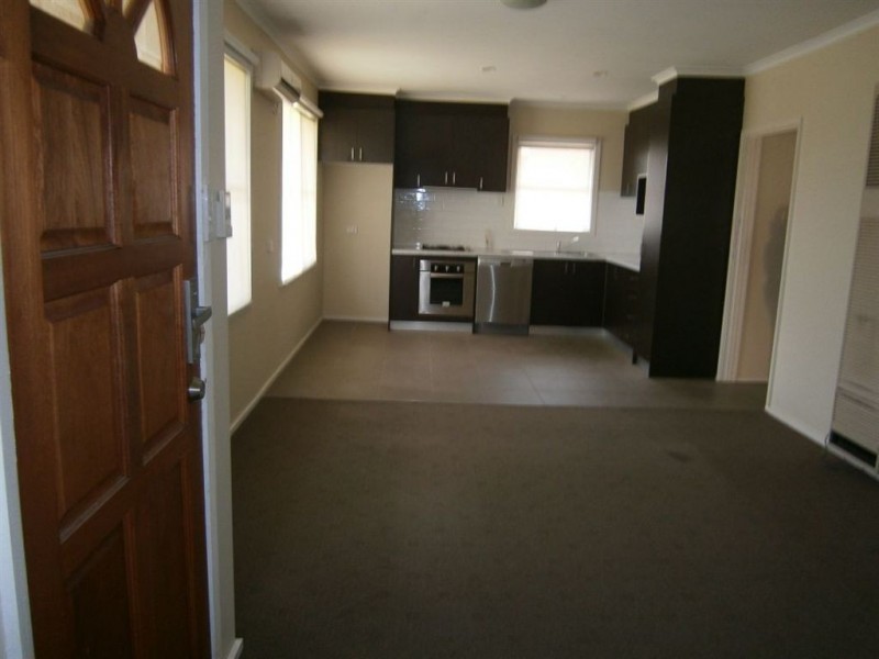 29 Winstanley Road, East Geelong VIC 3219