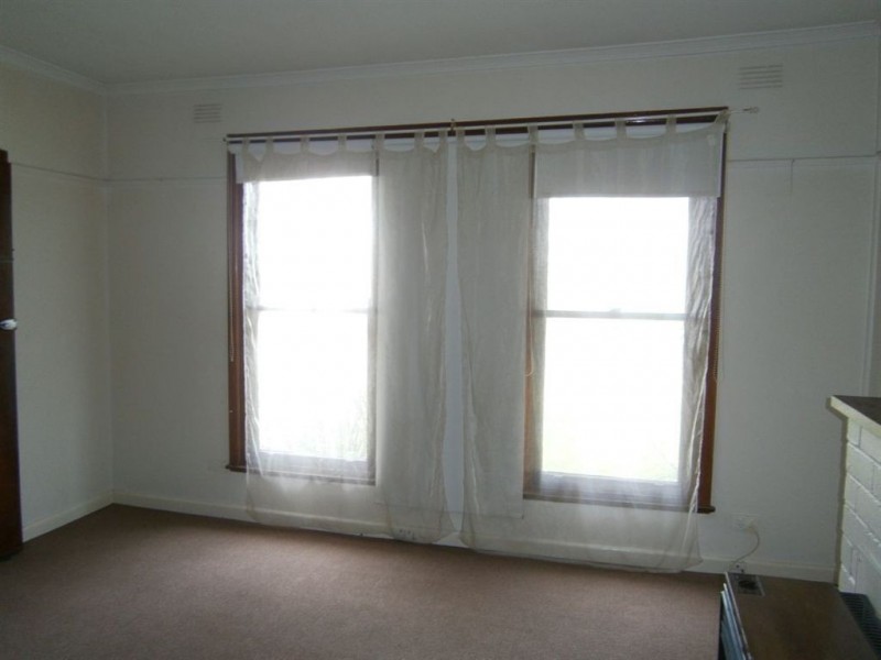 18 Sparks Road, Norlane VIC 3214