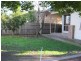 120 Sparks Road, Norlane VIC 3214