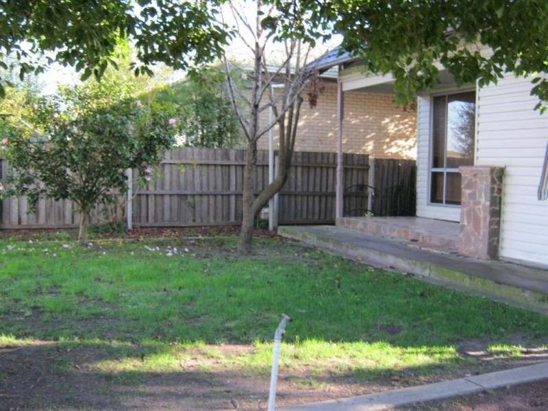 120 Sparks Road, Norlane VIC 3214