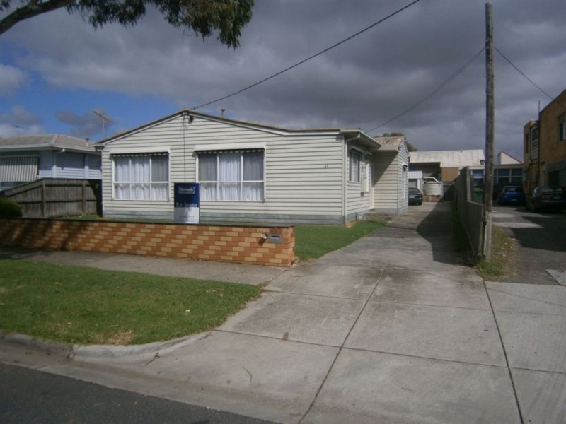 41 Tallinn Street, Bell Park VIC 3215