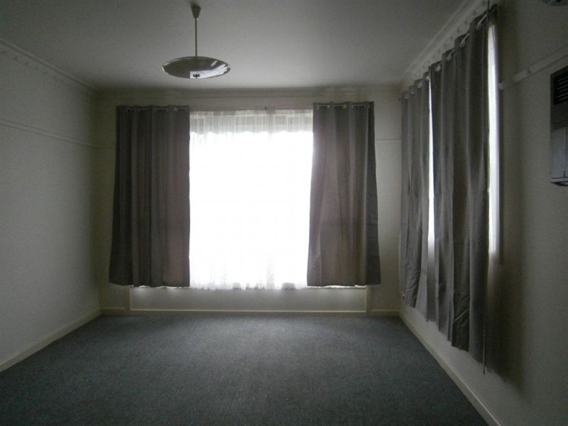 41 Tallinn Street, Bell Park VIC 3215