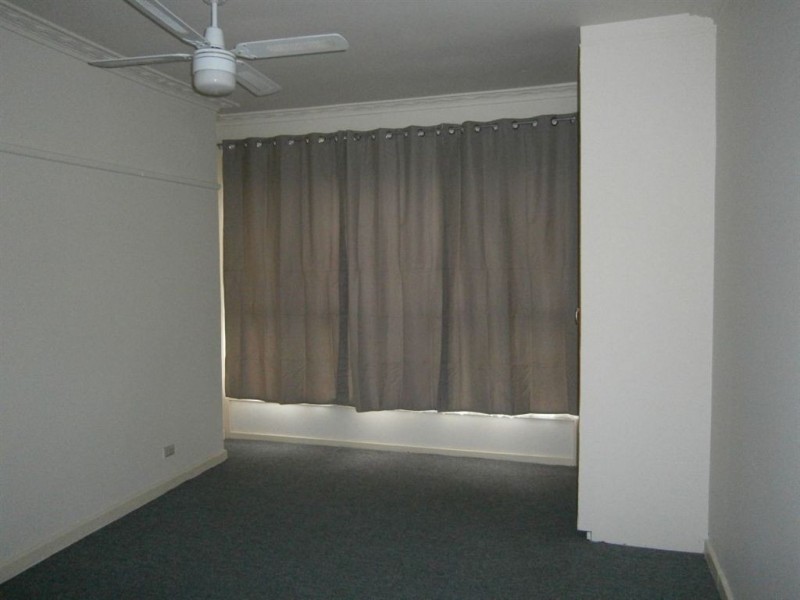 41 Tallinn Street, Bell Park VIC 3215