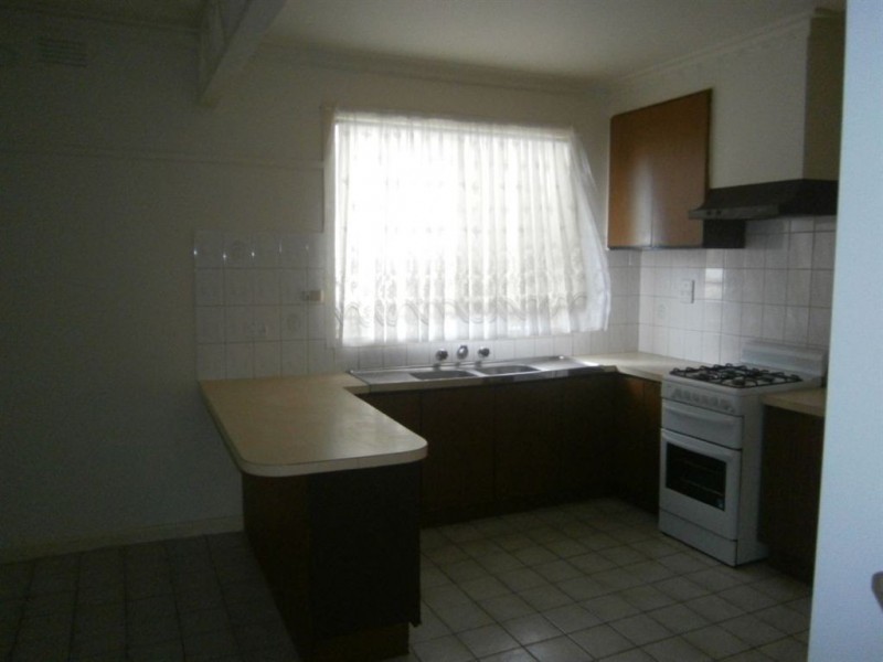 41 Tallinn Street, Bell Park VIC 3215