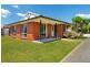 1/2 Pratt Court, Bell Post Hill VIC 3215