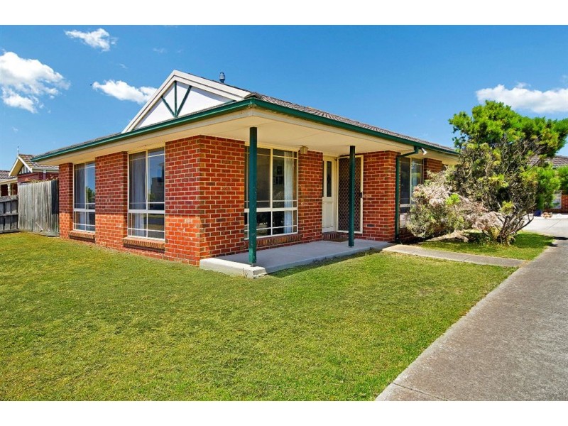 1/2 Pratt Court, Bell Post Hill VIC 3215