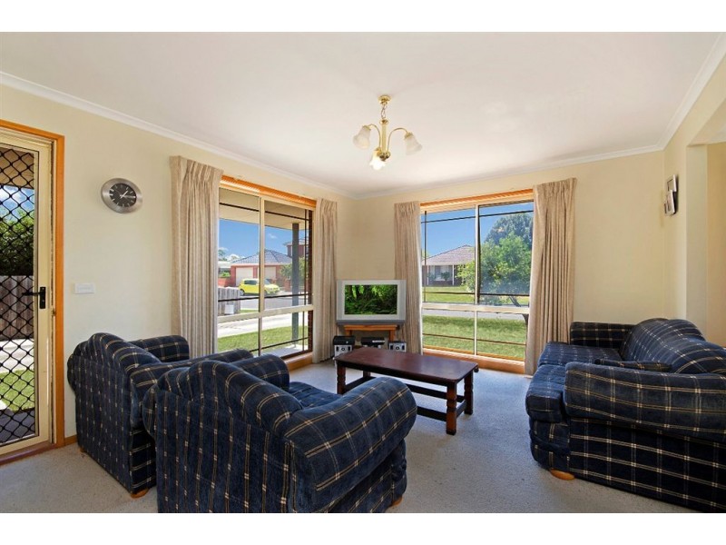 1/2 Pratt Court, Bell Post Hill VIC 3215