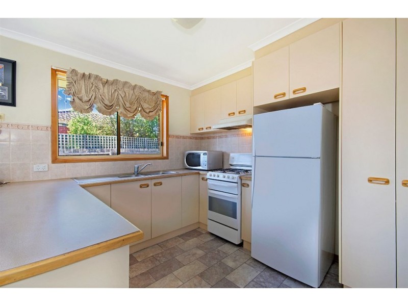 1/2 Pratt Court, Bell Post Hill VIC 3215